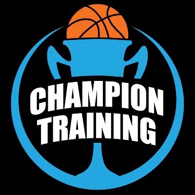 Champion Training