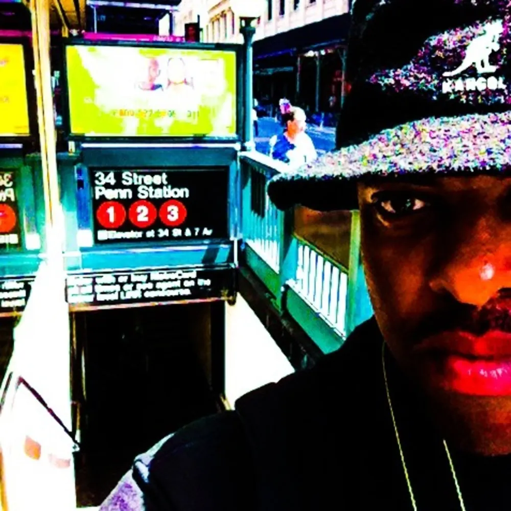 Proper Entertainment LLC