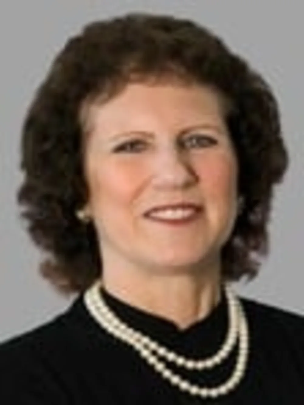 Rachel L. Virk, P.C.