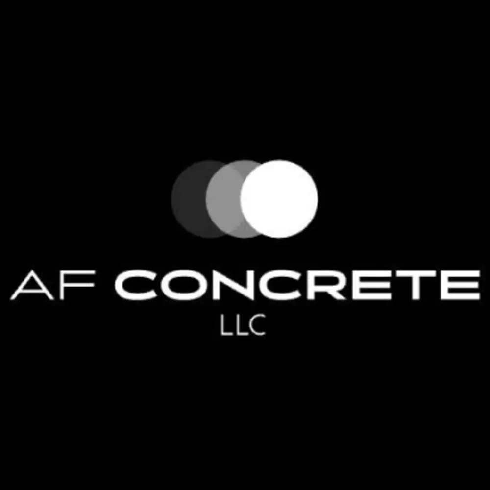 AF Concrete LLC