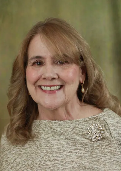 Marge Ciccone Piano Studio