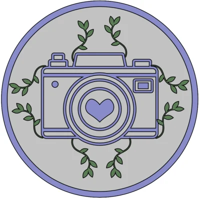 CGArden Photography