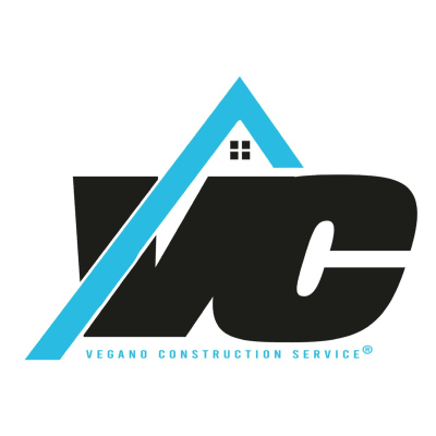 Vegano Construction Service