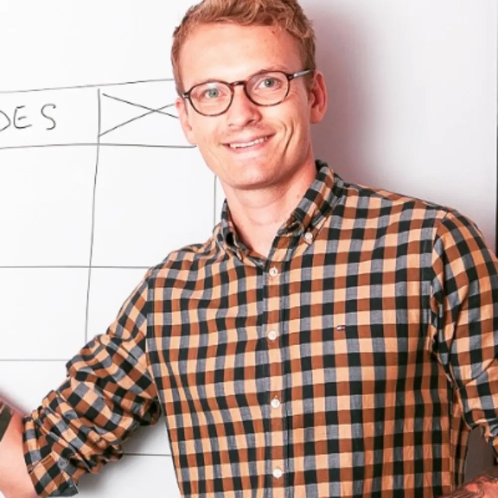 Certified French Tutor (French Alliance)