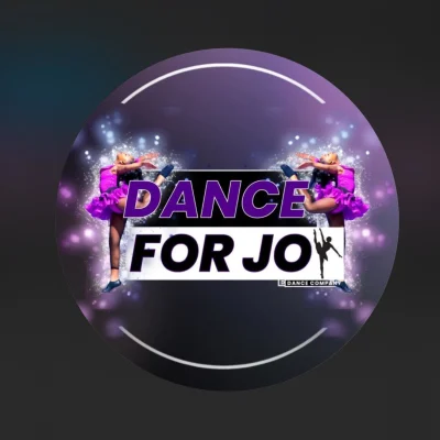 Dance For Joi Dance Company
