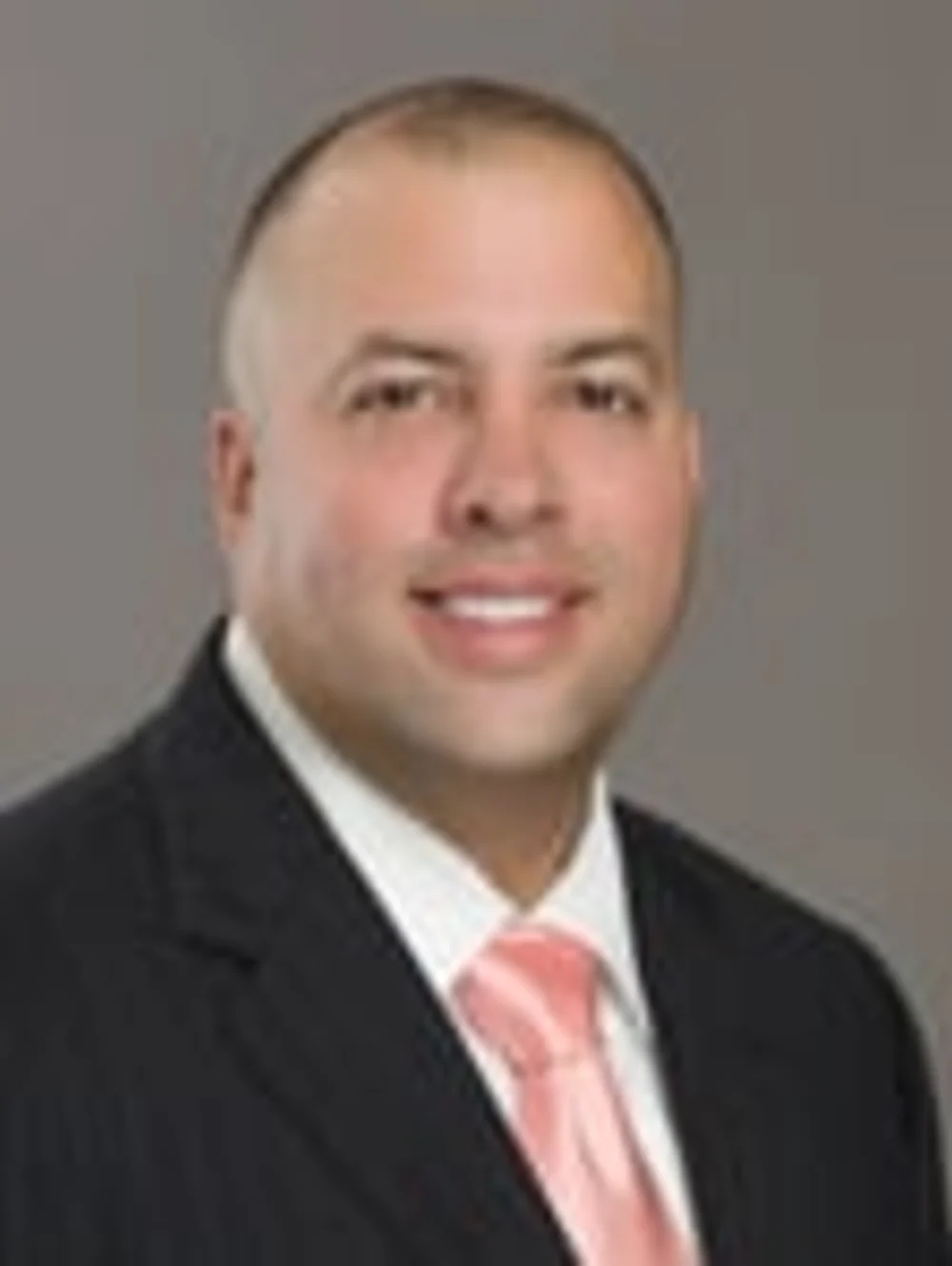 Reza Athari & Associates, PLLC, A Multijuriscdictional Law Office