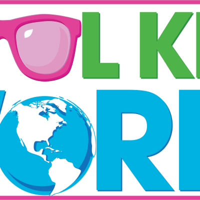 Kool Kidz World