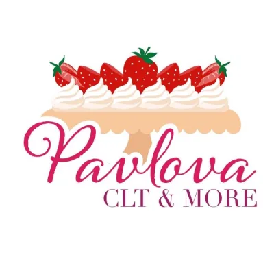 PavlovasCLT
