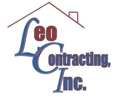 Leo Contracting Inc.