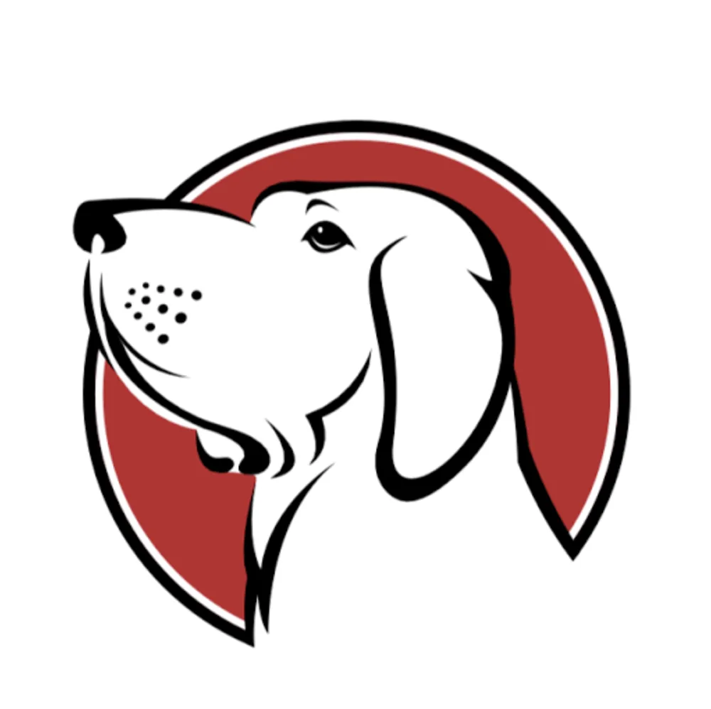 Animal Clinic Of St George