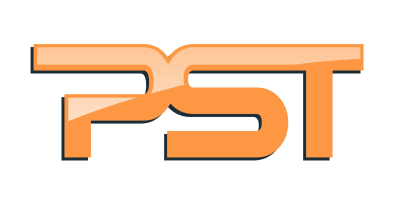 Professional Services Technologies