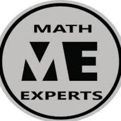 The Math Experts