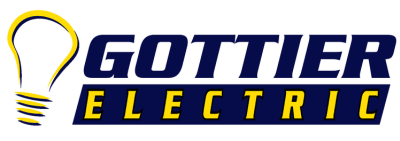 Gottier Electric