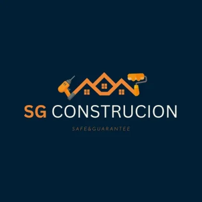 SaGu Construction
