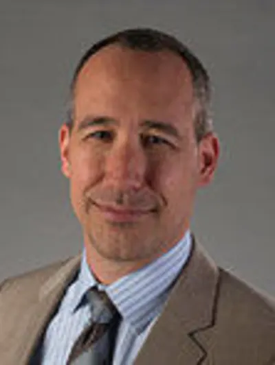 Seltzer Caplan McMahon Vitek, A Law Corporation
