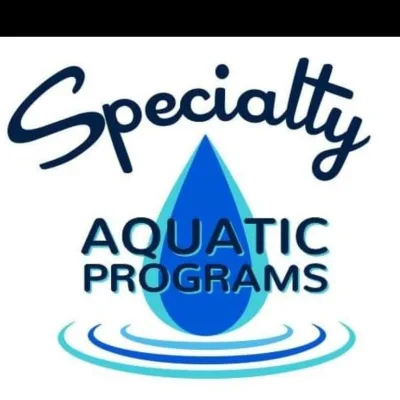 S3 Swim School Of Specialty Aquatic Programs