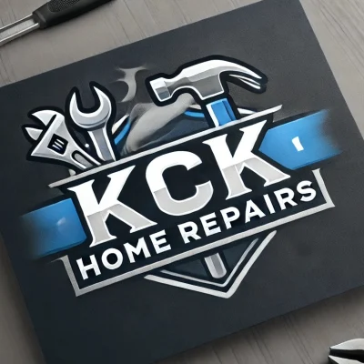 KCK Home Repairs
