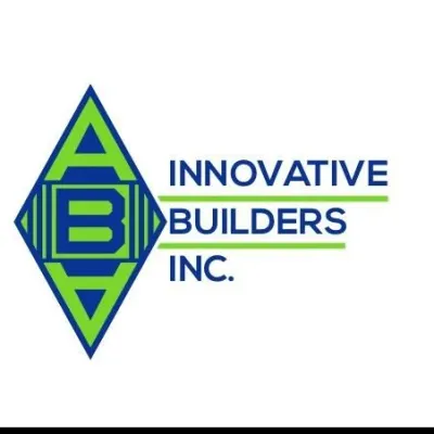 ABA Innovative Builders Inc.