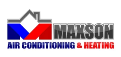 Maxson Heating And Air Conditioning
