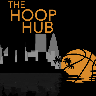 The Hoop Hub