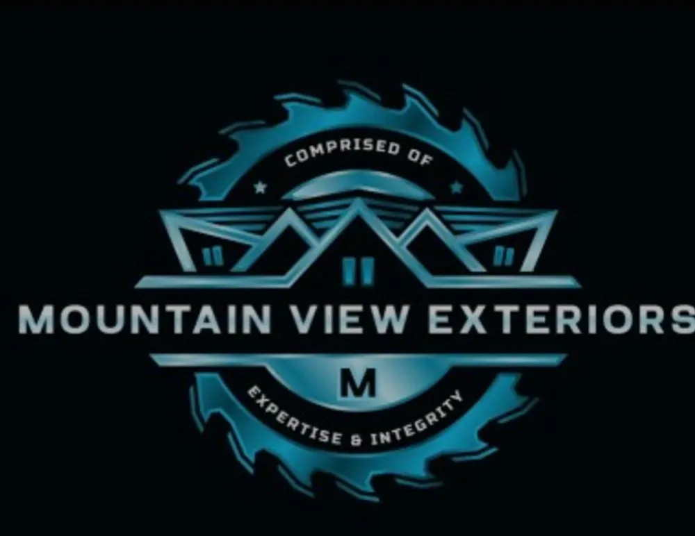 Mountain View Exteriors LLC