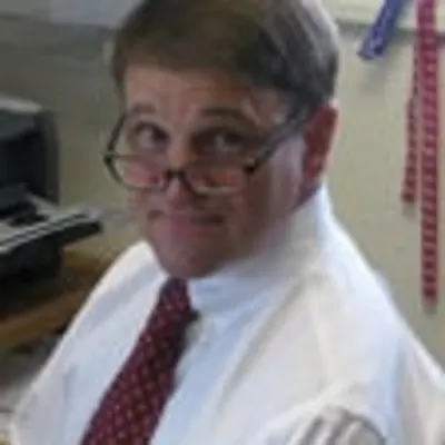 Phillip C. Gilbert & Associates