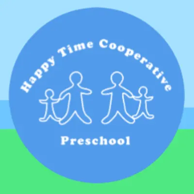 Happy Time Cooperative Preschool