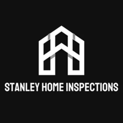 Stanley Home Inspections