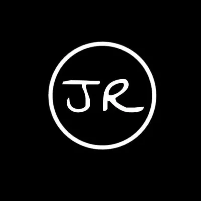 JREMODELING 