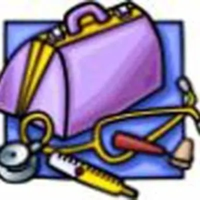 Osborne Veterinary Care Inc