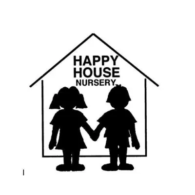 Happy House Nursery, Llc