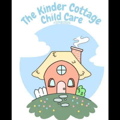 The Kinder Cottage Child Care