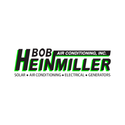 Bob Heinmiller Air Conditioning