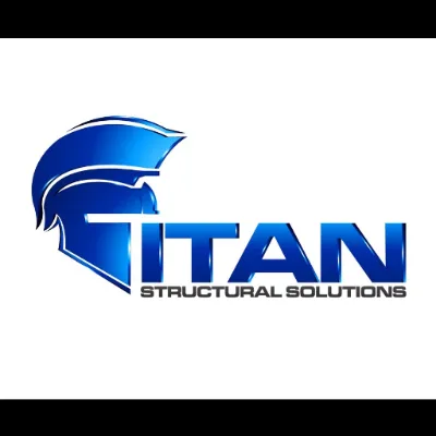 Titan Structural Repairs LLC