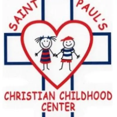 St. Paul's Lutheran Church Christian Childhood Center