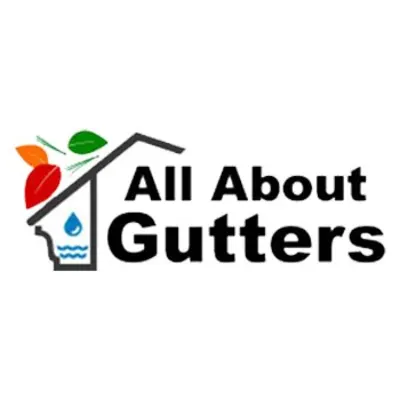 All About Gutters