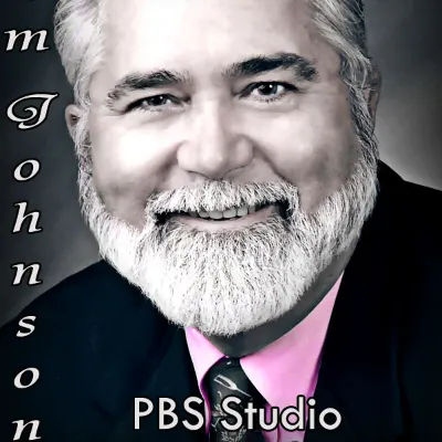 PBS STUDIO