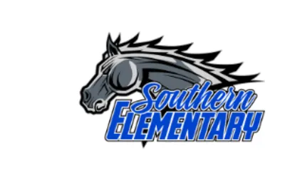 Southern Elementary