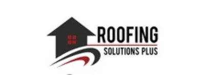 Roofing Solutions Plus, LLC