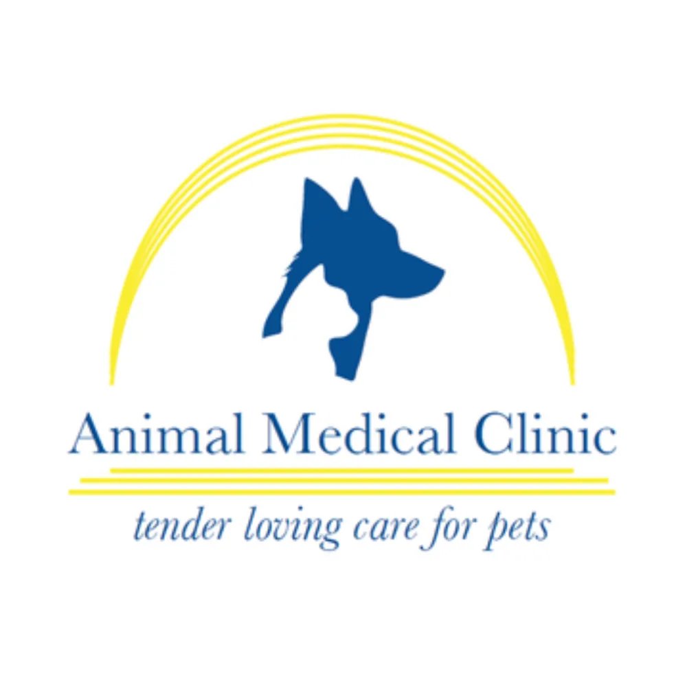 Animal Medical Clinic