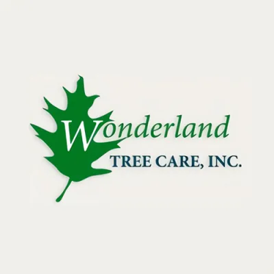 Wonderland Tree Care