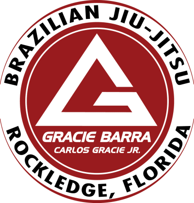 Gracie Barra Rockledge