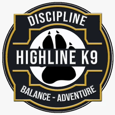 Highline K9