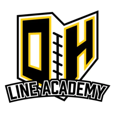 The OH Line Academy