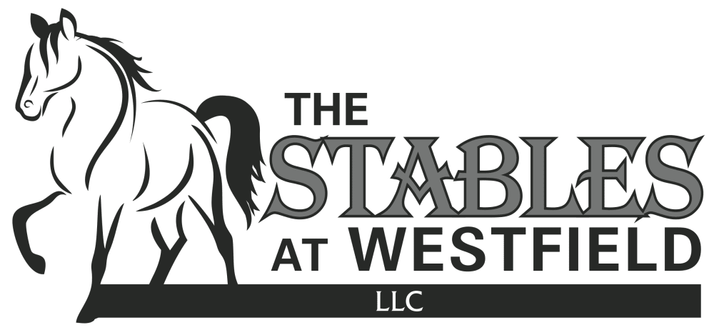 The Stables At Westfield