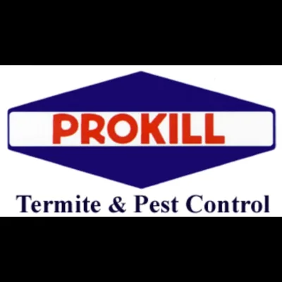 Prokill Termite And Pest Control