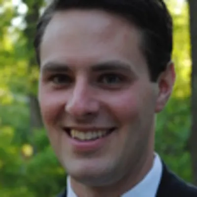 O'Brien Law Firm, PLLC