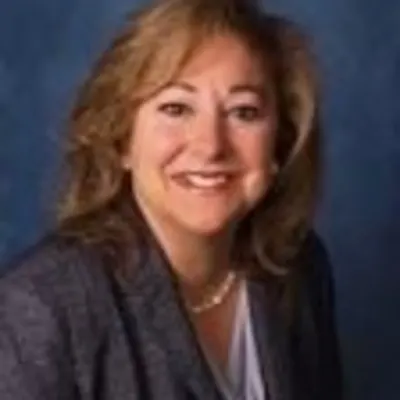 Law Office Of Deborah M. Truscello