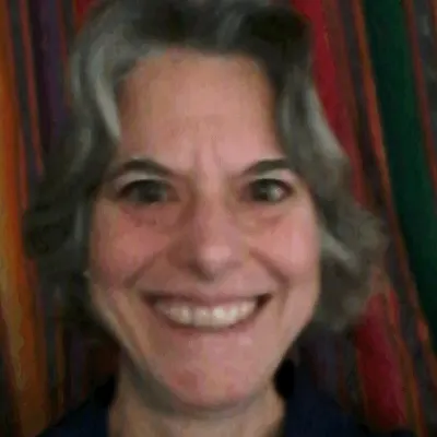 Northbay Math Tutoring - Teresa Romero