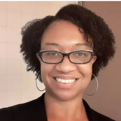 Priscilla Washington LMT Inc.